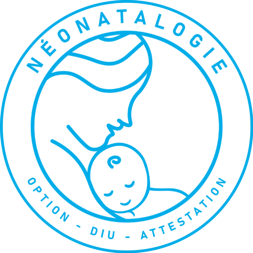 Logo Néonatalogie
